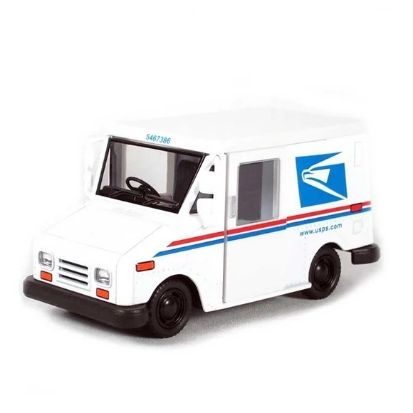 I Ship Out from CALIFORNIA, San Francisco Bay Area! ☀️🥑🏄🏽♂️🌼🪴♥️ - Picture 2 of 2